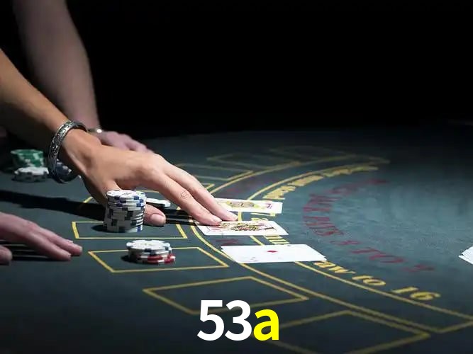 53a