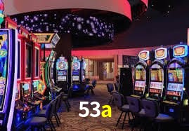 53a.com