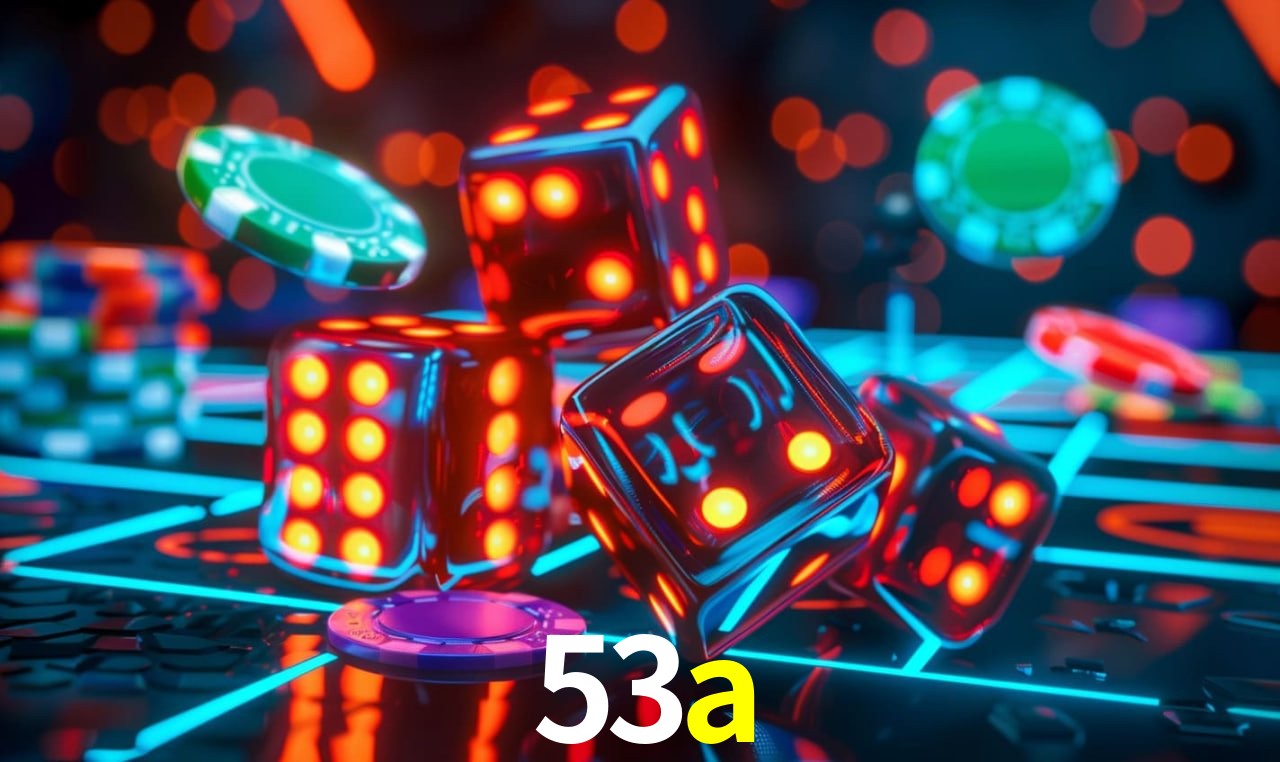 53a.com