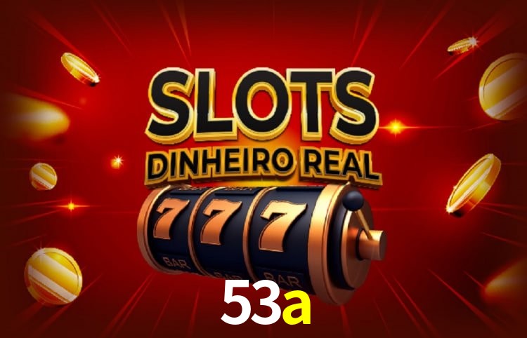  53a.com