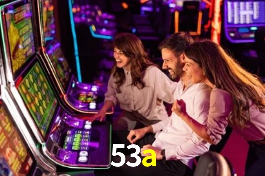 53a,53a.com