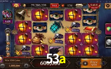 53a,53a.com