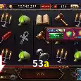 53a: A Experiência de Casino com Jogos de Mesa ao Vivo