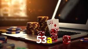 53a
