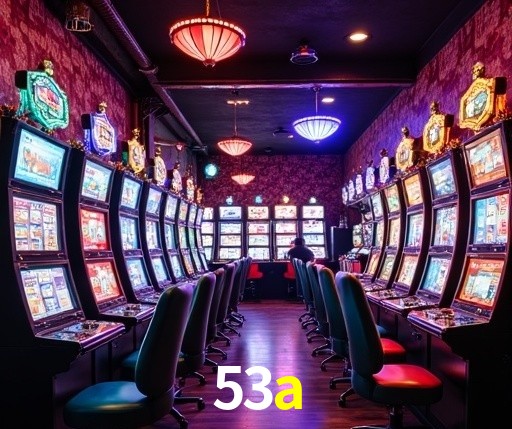 Experimente o Login Seguro Premium no 53a
